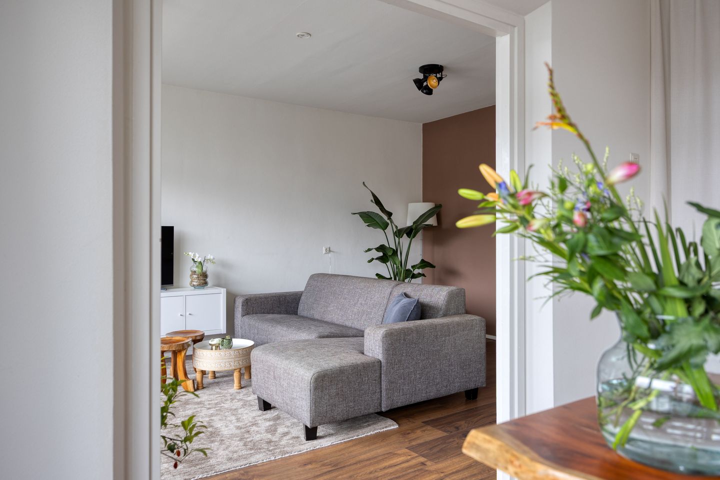 Foto 19 van Oude Arnhemseweg 40