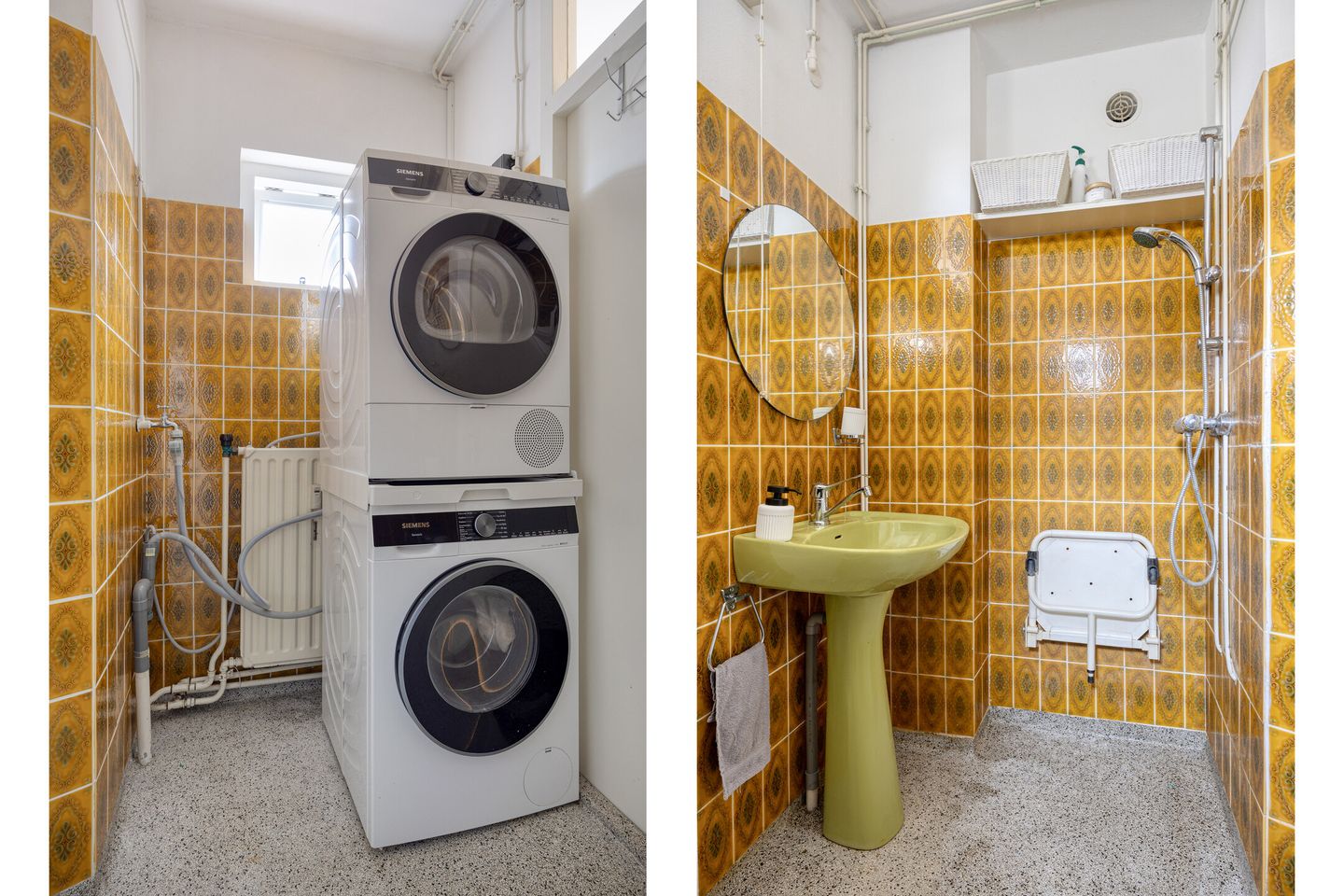 Foto 20 van Oude Arnhemseweg 40