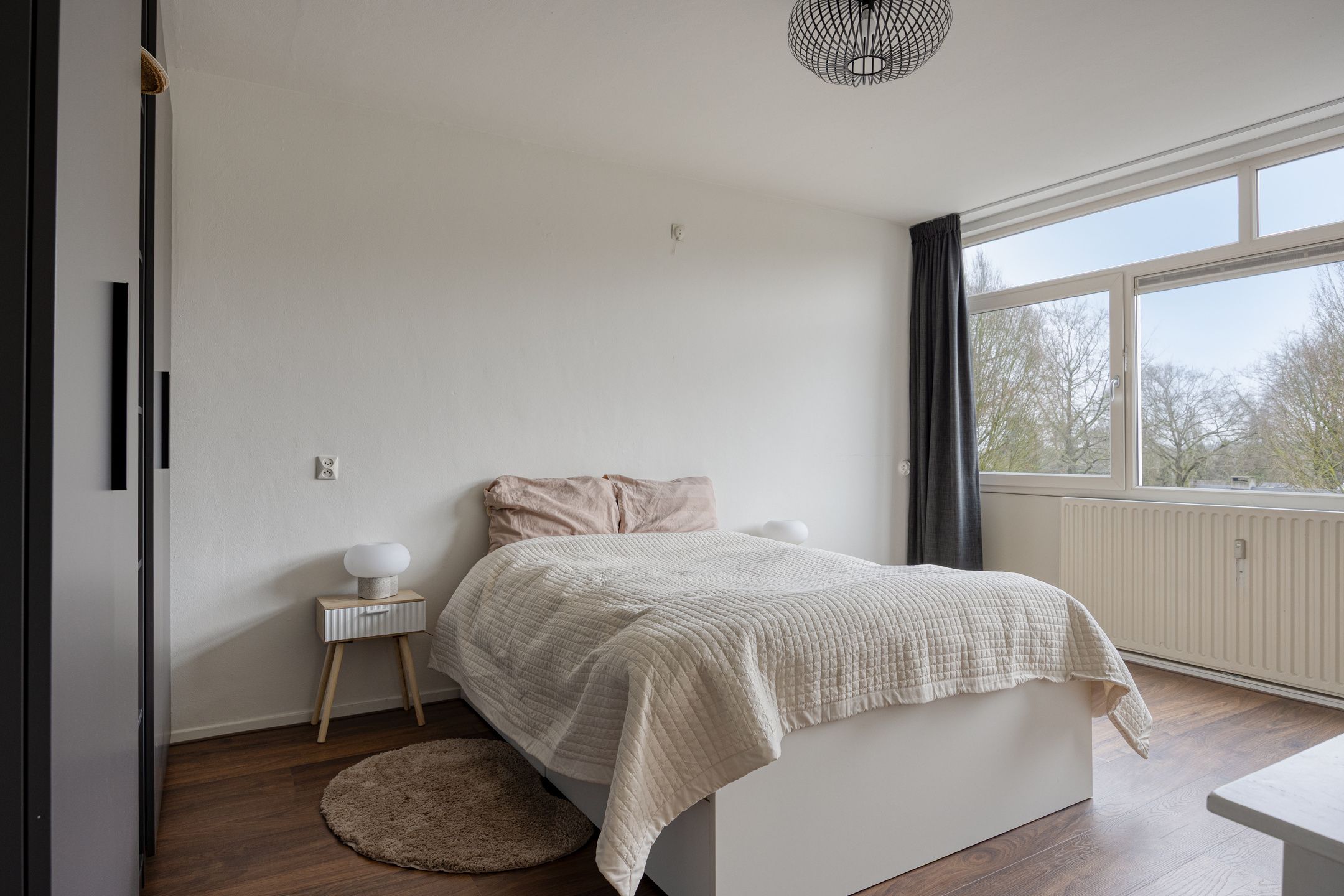 Foto 21 van Oude Arnhemseweg 40