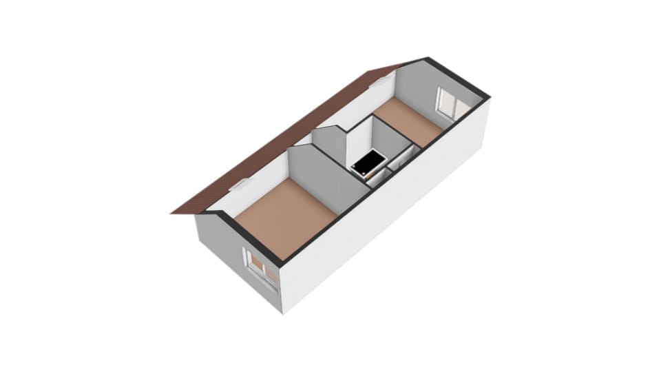 Foto 67 van Kennemerstraatweg 189