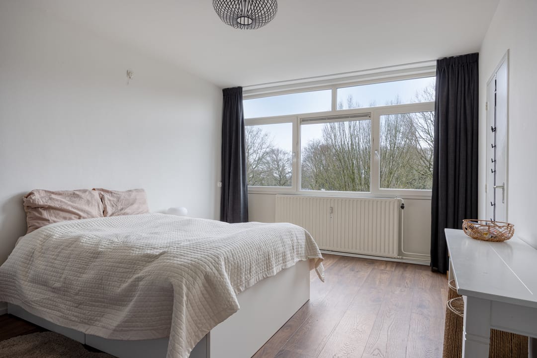 Foto 22 van Oude Arnhemseweg 40