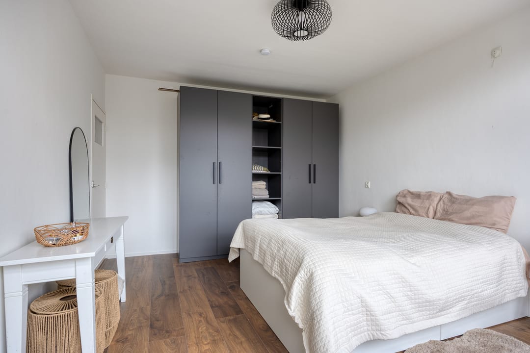 Foto 23 van Oude Arnhemseweg 40