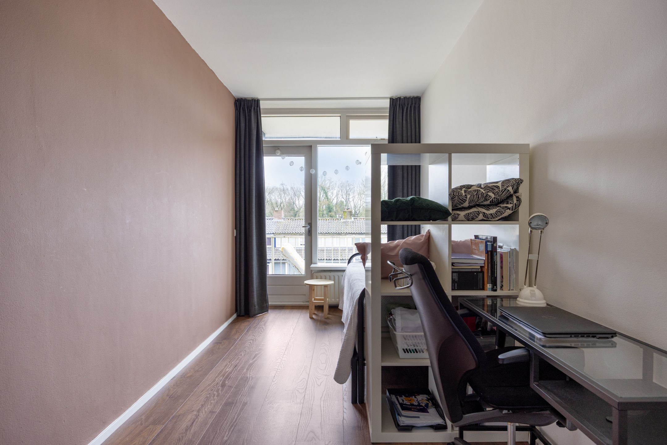 Foto 24 van Oude Arnhemseweg 40