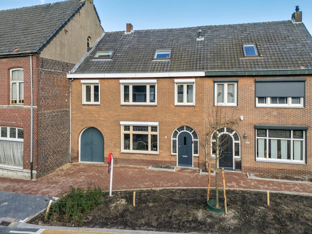 Photo 1 of Heinsbergerweg 153