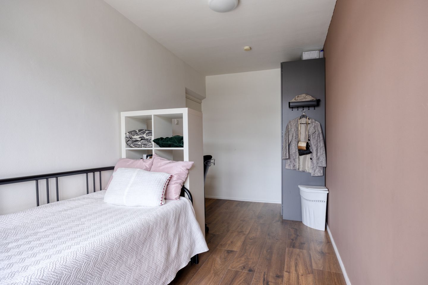 Foto 25 van Oude Arnhemseweg 40