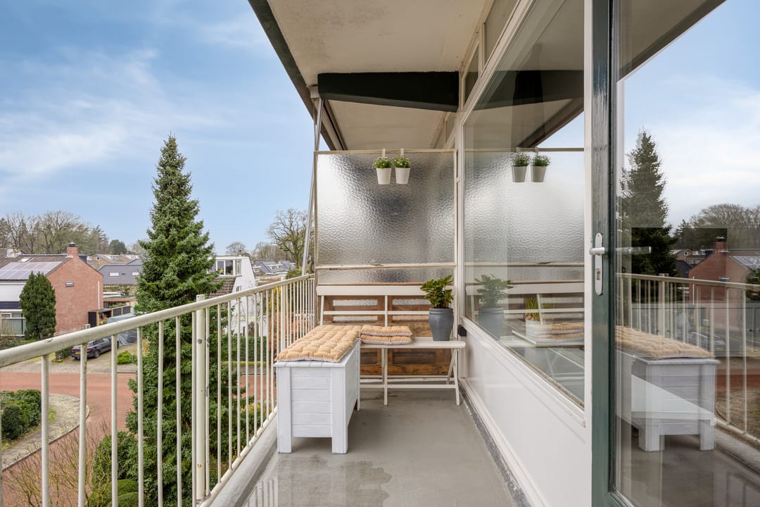 Foto 26 van Oude Arnhemseweg 40