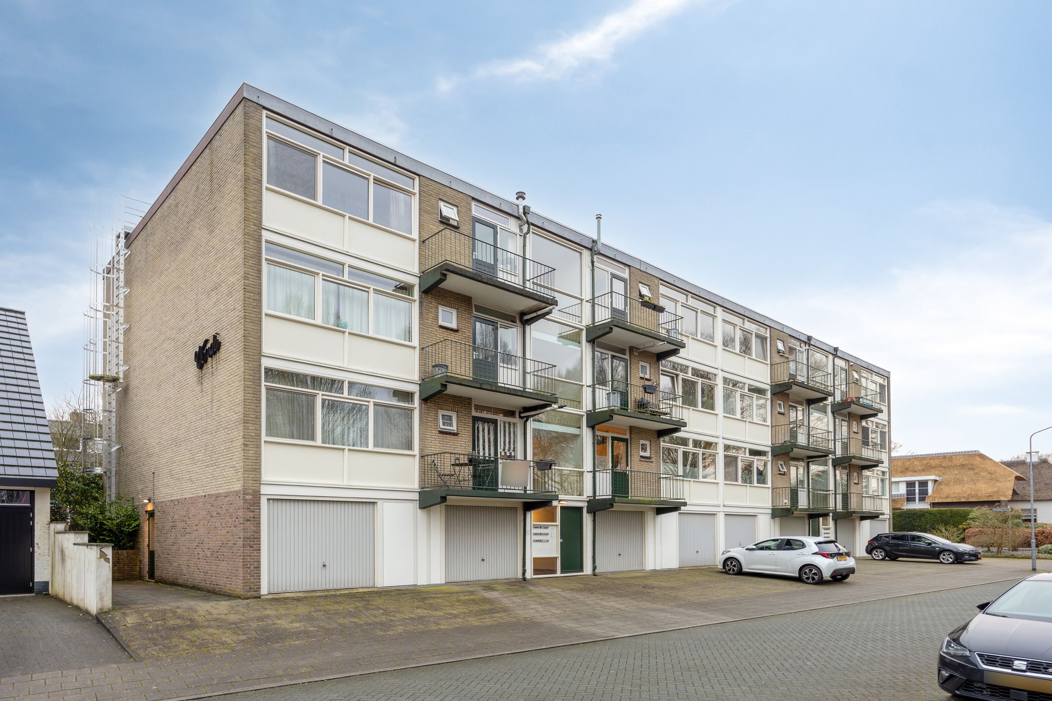 Foto 27 van Oude Arnhemseweg 40