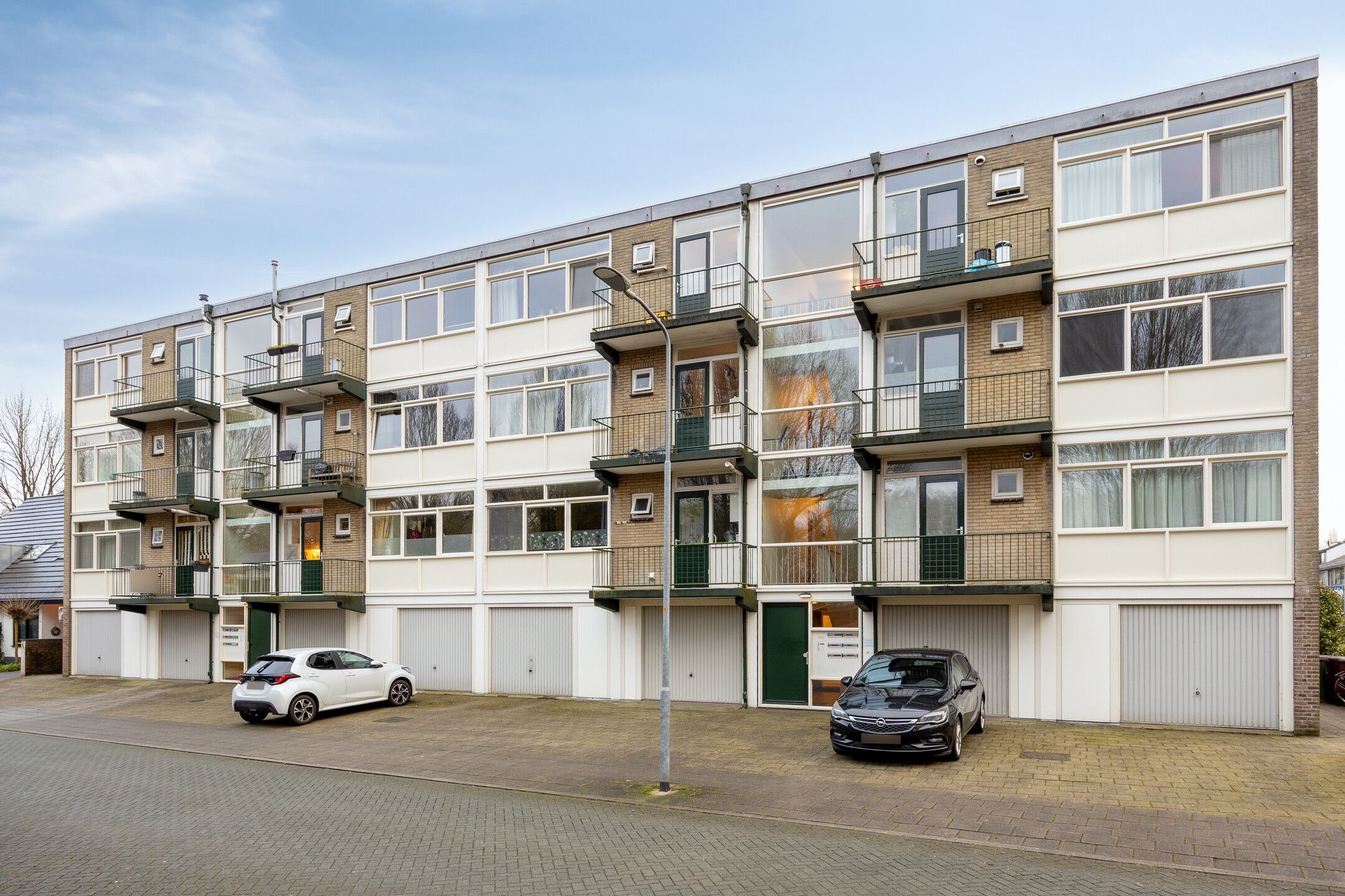 Foto 30 van Oude Arnhemseweg 40