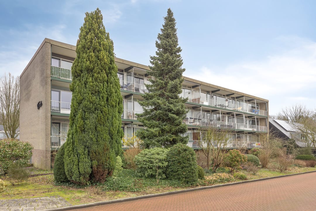 Foto 32 van Oude Arnhemseweg 40