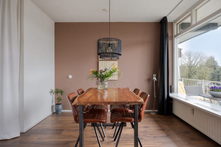 Foto 4 van Oude Arnhemseweg 40