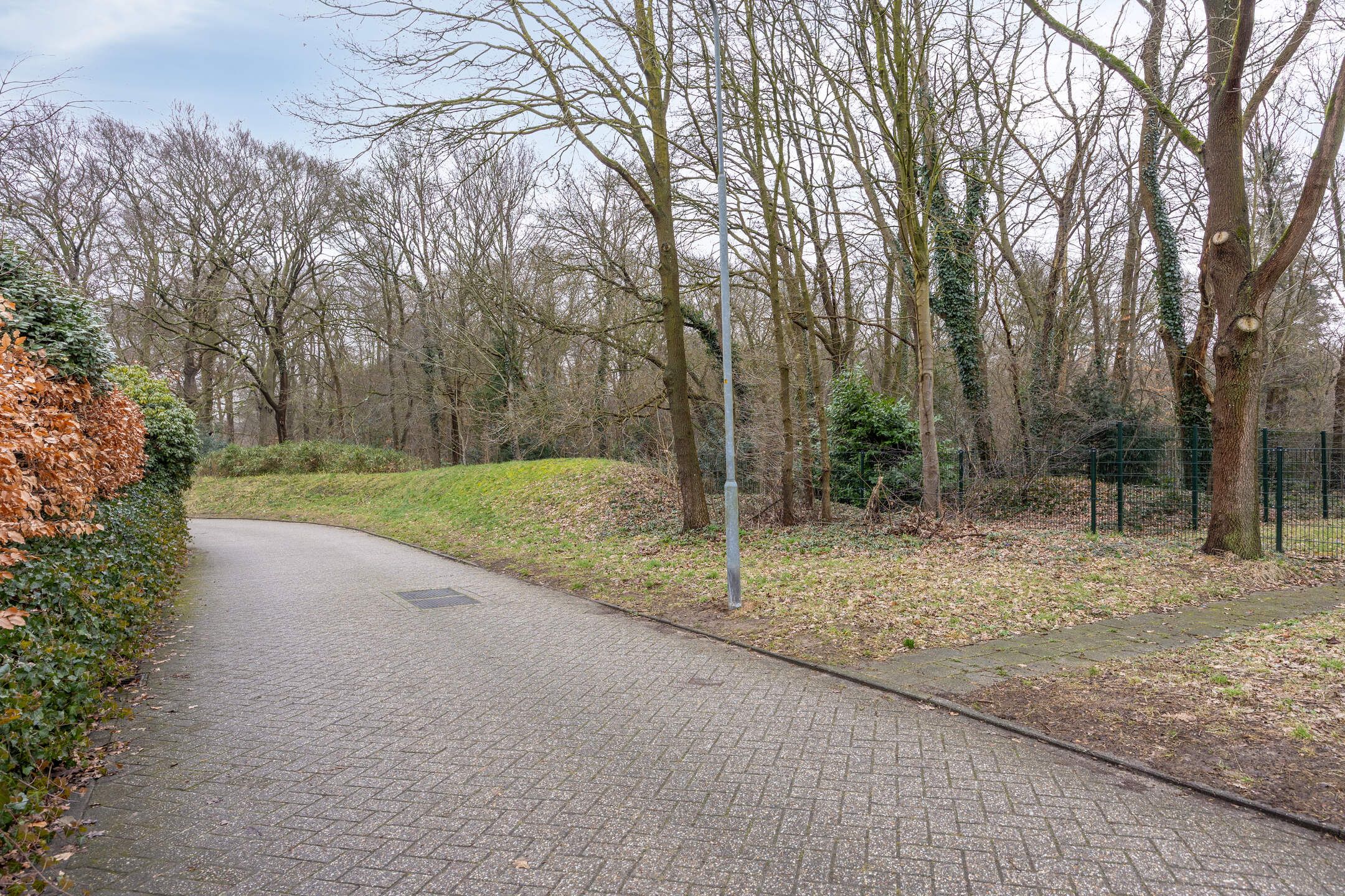 Foto 33 van Oude Arnhemseweg 40