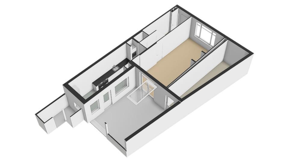 Photo 65 of Heinsbergerweg 153