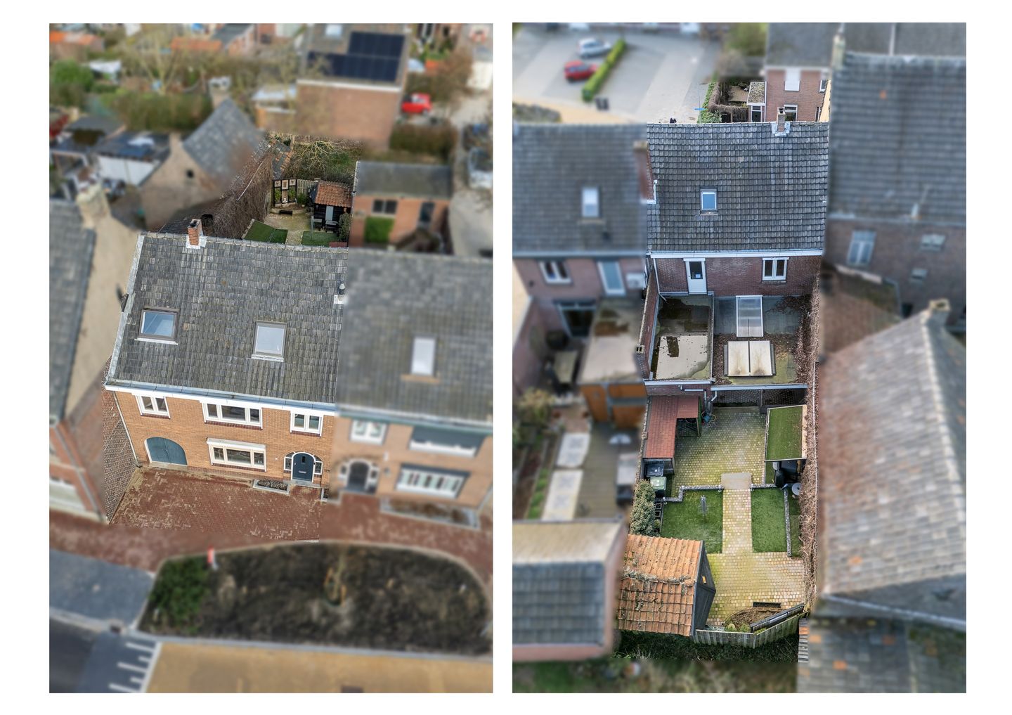 Photo 5 of Heinsbergerweg 153