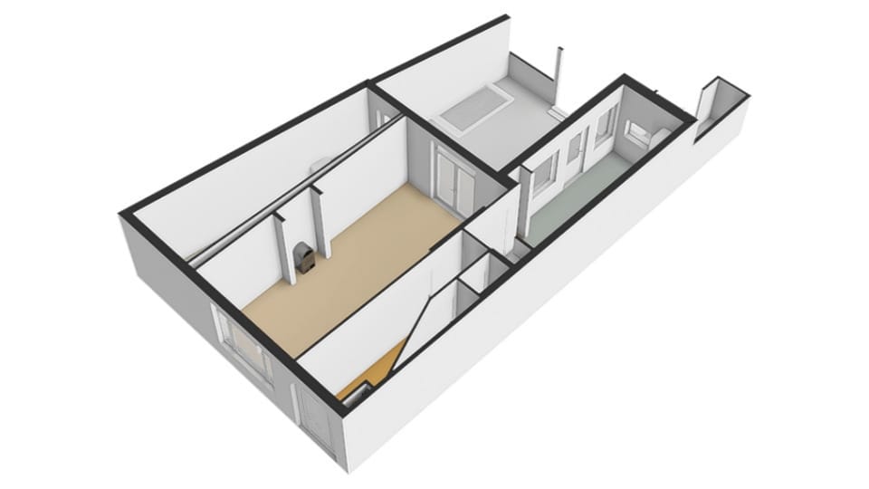 Photo 66 of Heinsbergerweg 153