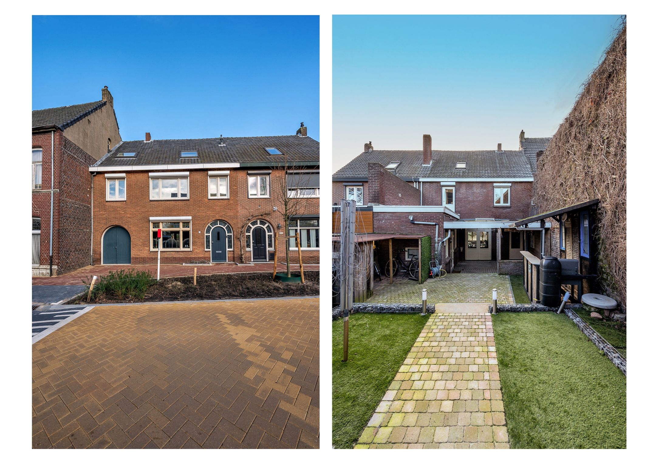 Photo 6 of Heinsbergerweg 153