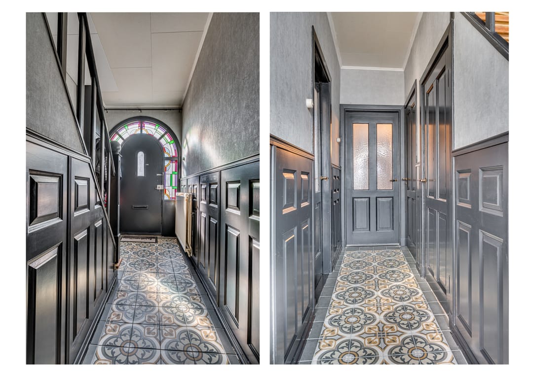 Photo 7 of Heinsbergerweg 153