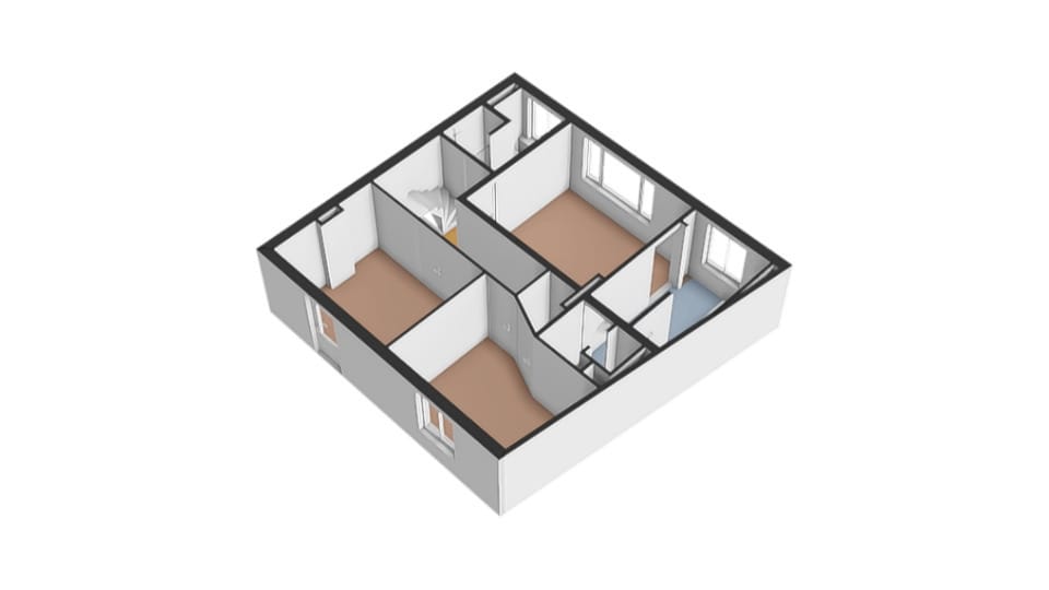 Photo 68 of Heinsbergerweg 153