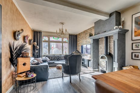 Heinsbergerweg 153 secondary image