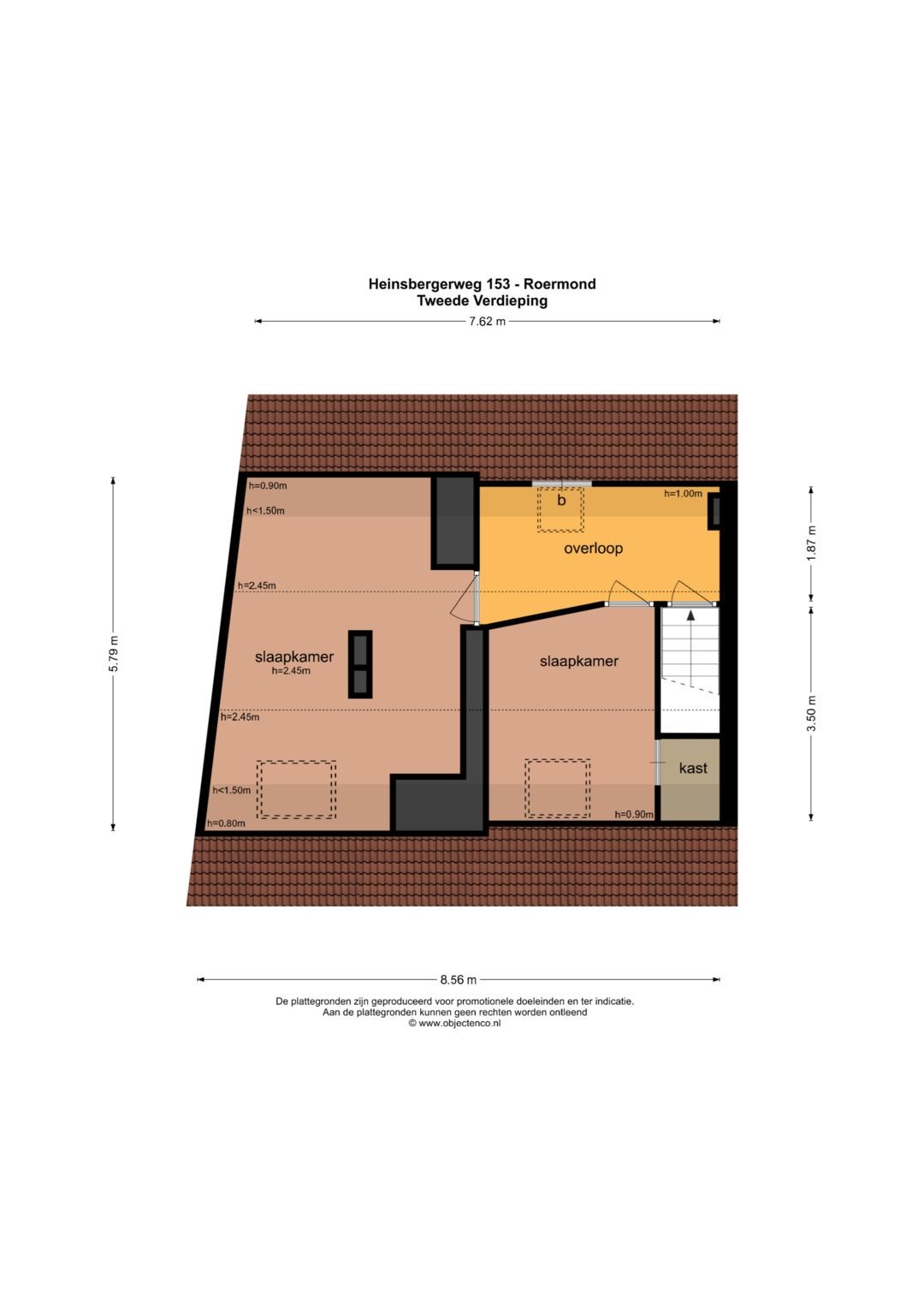 Photo 70 of Heinsbergerweg 153