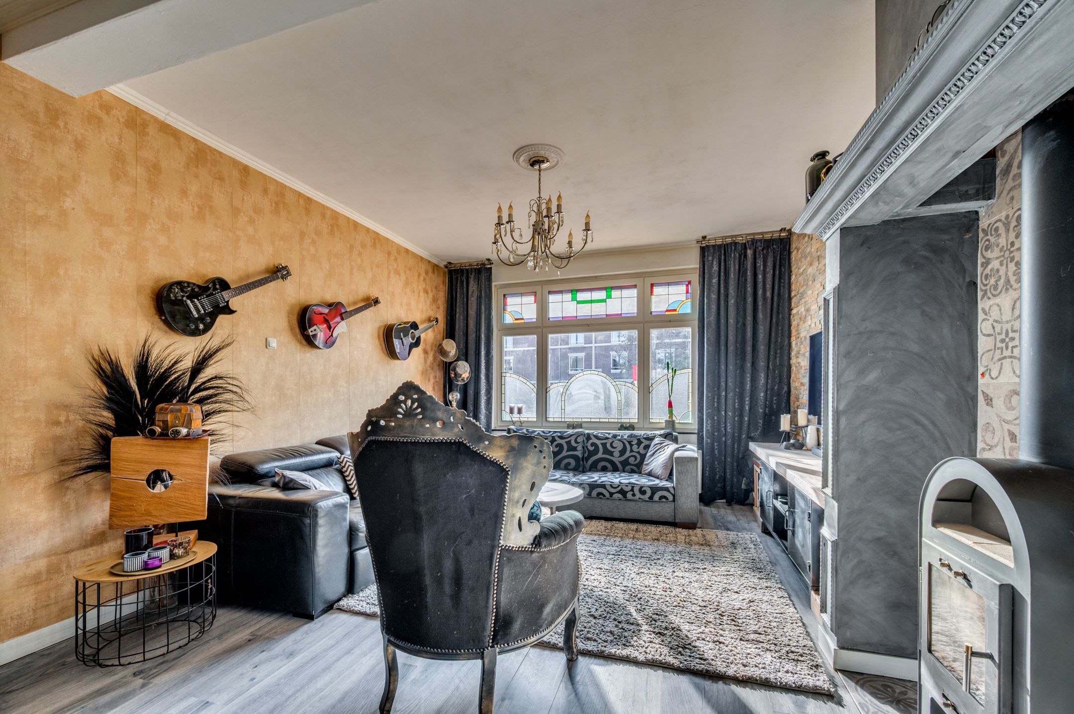 Photo 9 of Heinsbergerweg 153