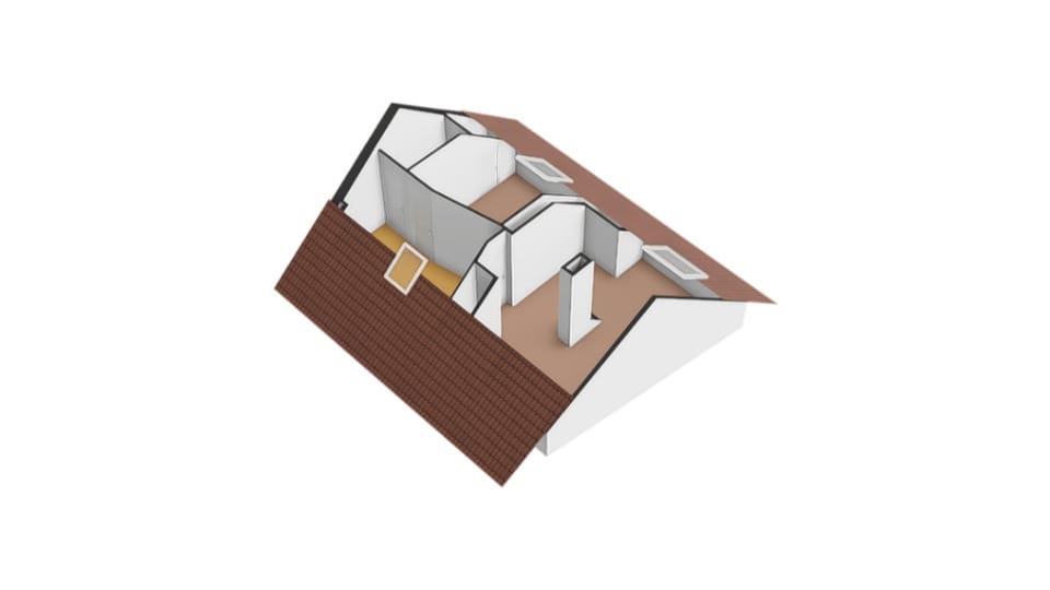 Photo 71 of Heinsbergerweg 153