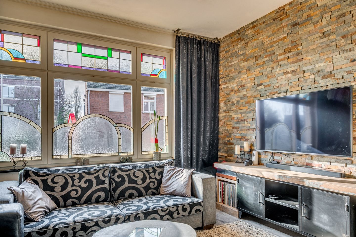 Photo 10 of Heinsbergerweg 153