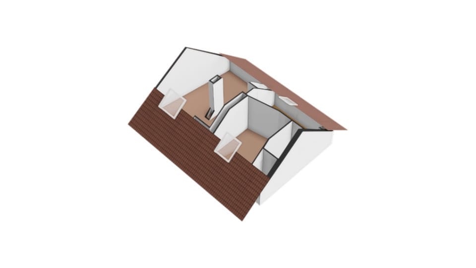 Photo 72 of Heinsbergerweg 153