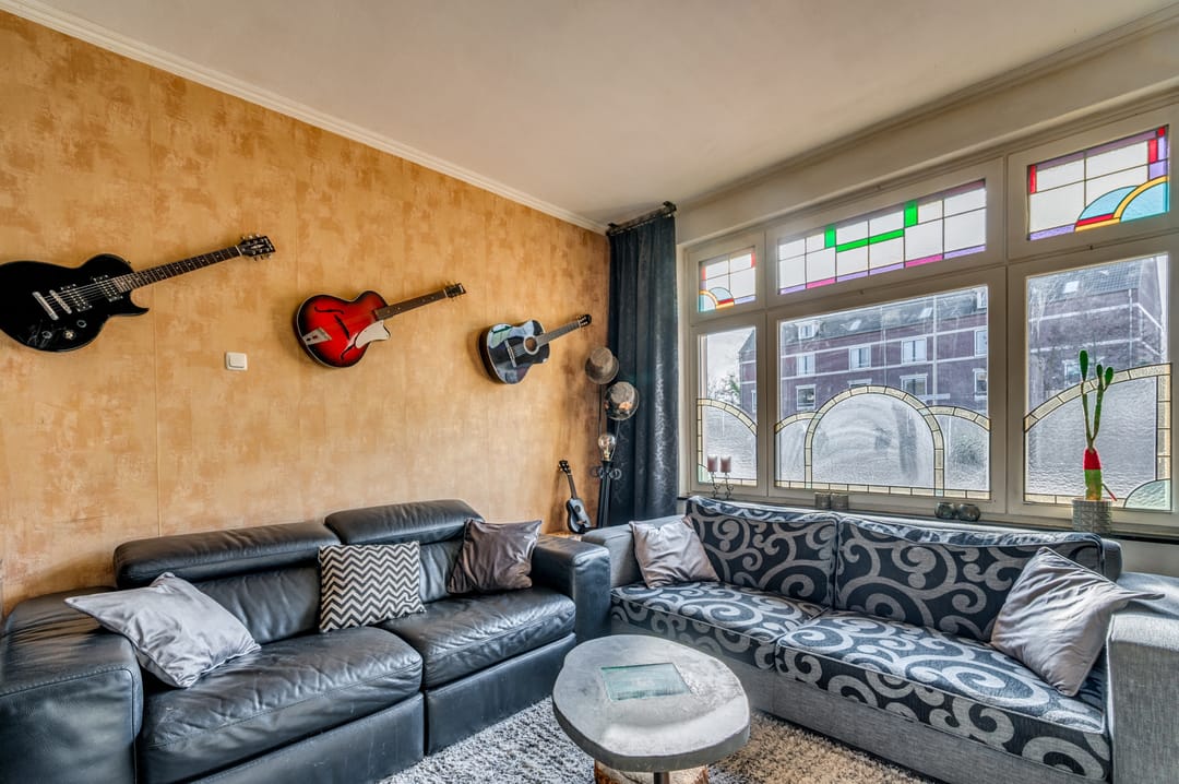 Photo 11 of Heinsbergerweg 153