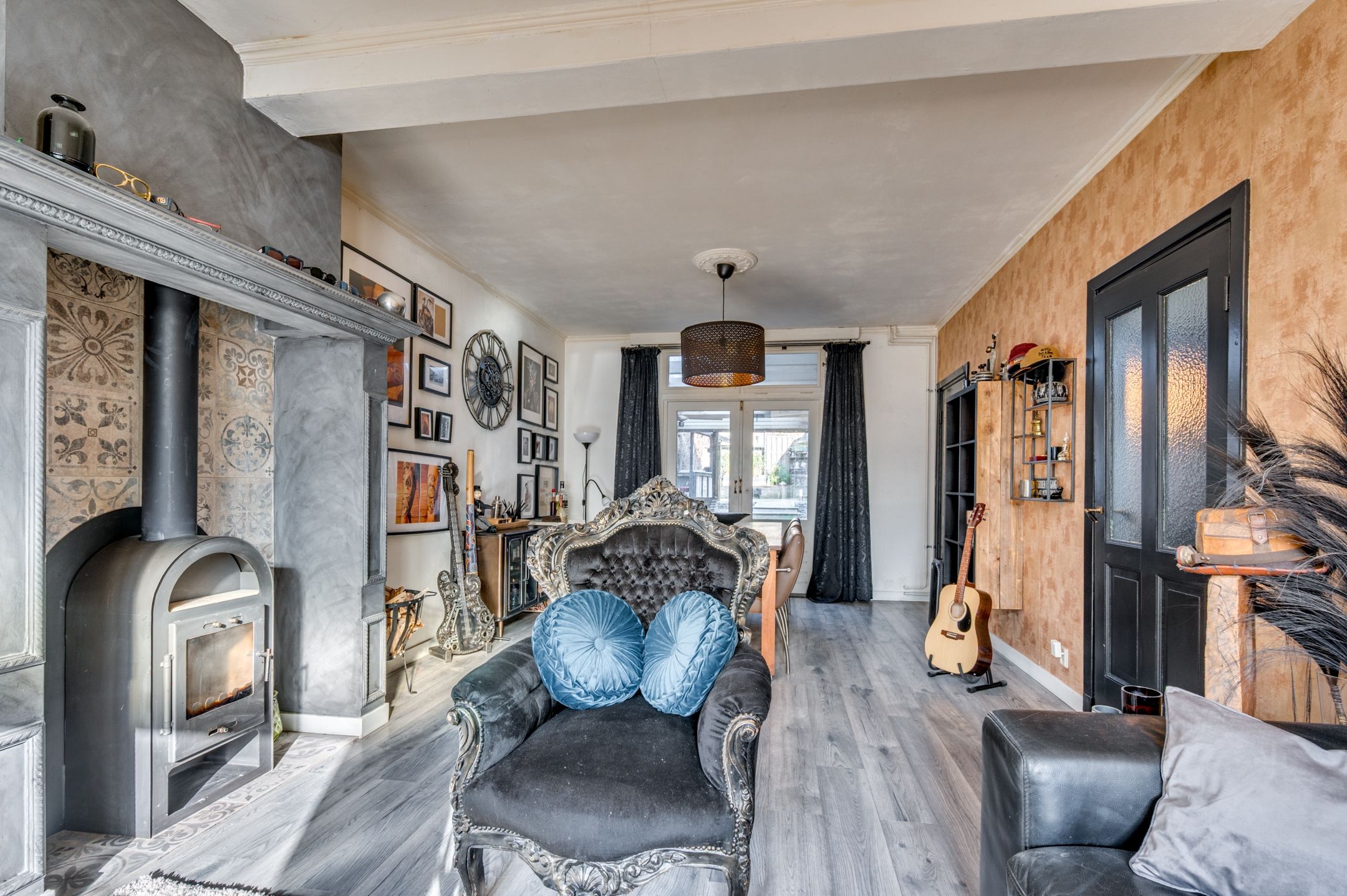 Photo 12 of Heinsbergerweg 153