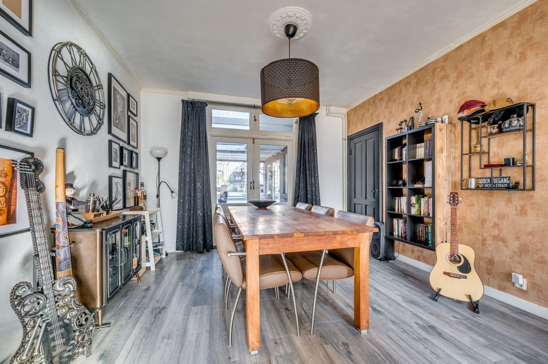 Photo 13 of Heinsbergerweg 153