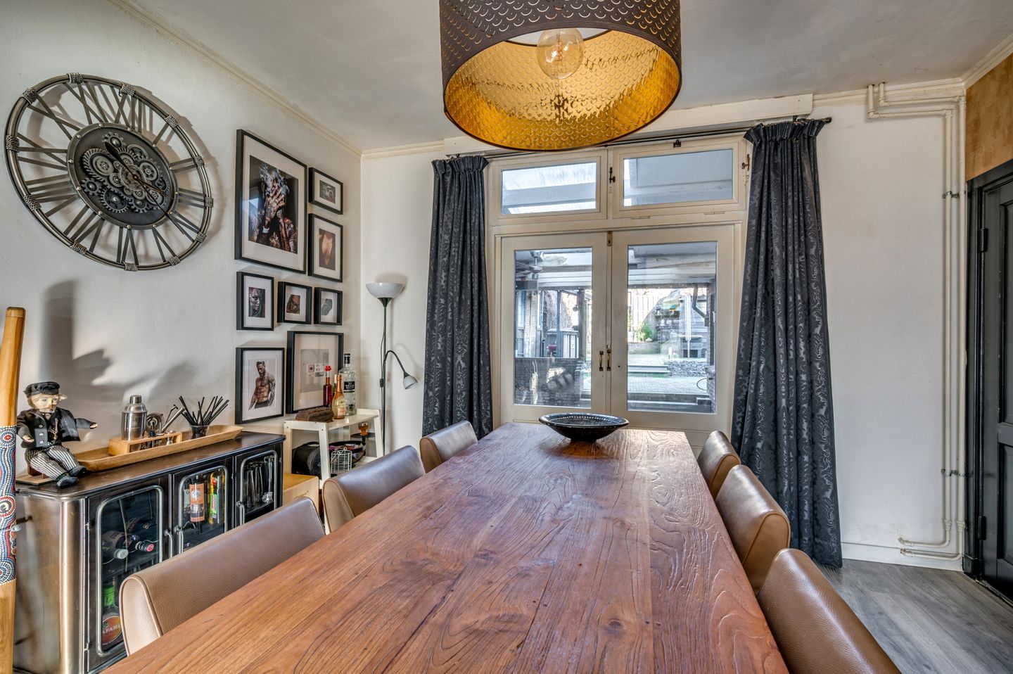 Photo 14 of Heinsbergerweg 153