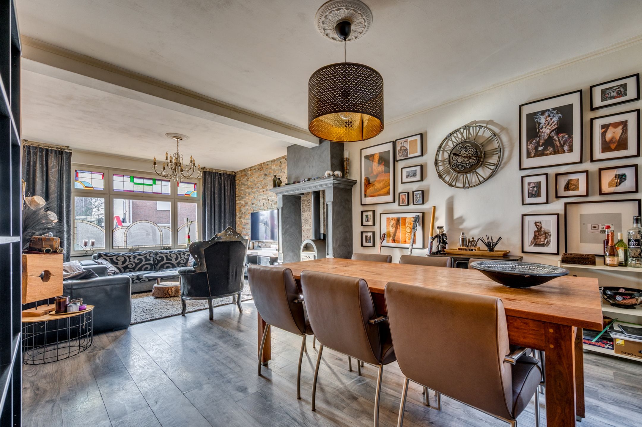 Photo 15 of Heinsbergerweg 153