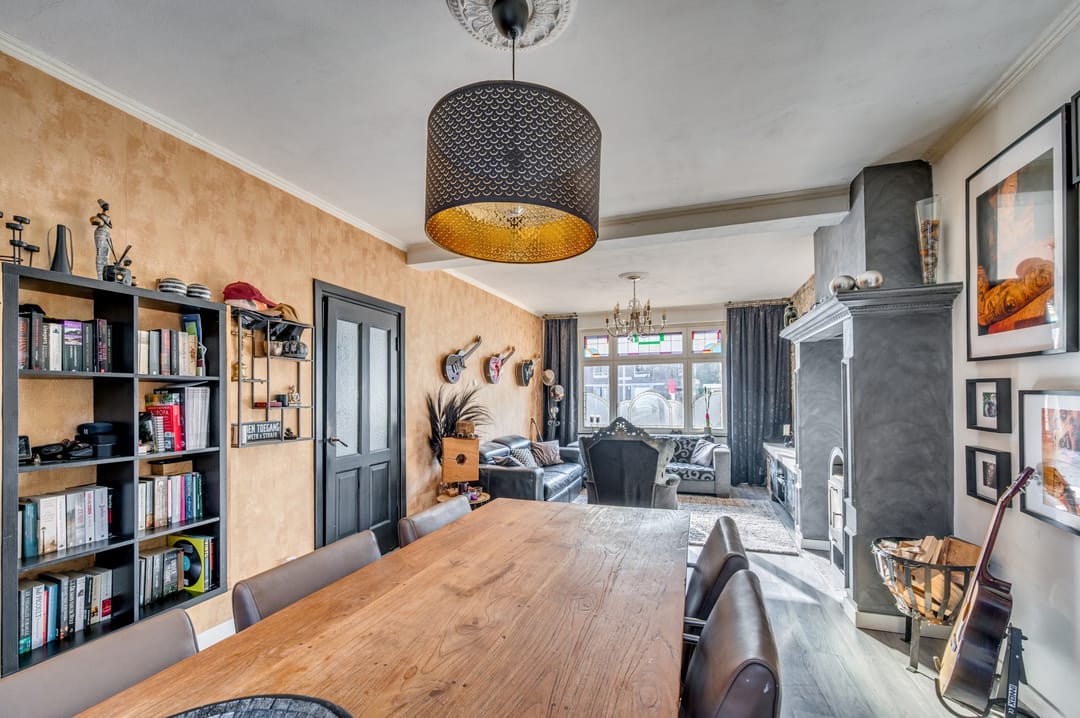 Photo 16 of Heinsbergerweg 153