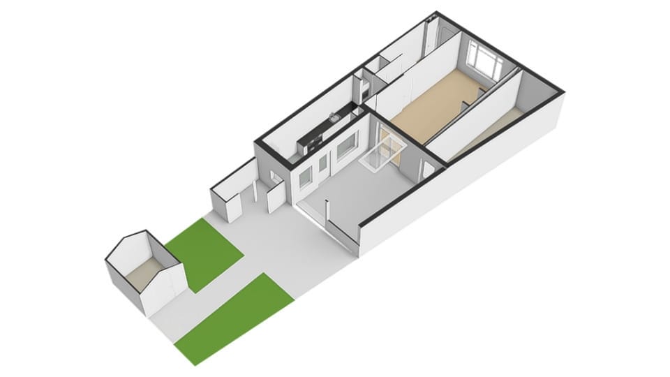 Photo 78 of Heinsbergerweg 153