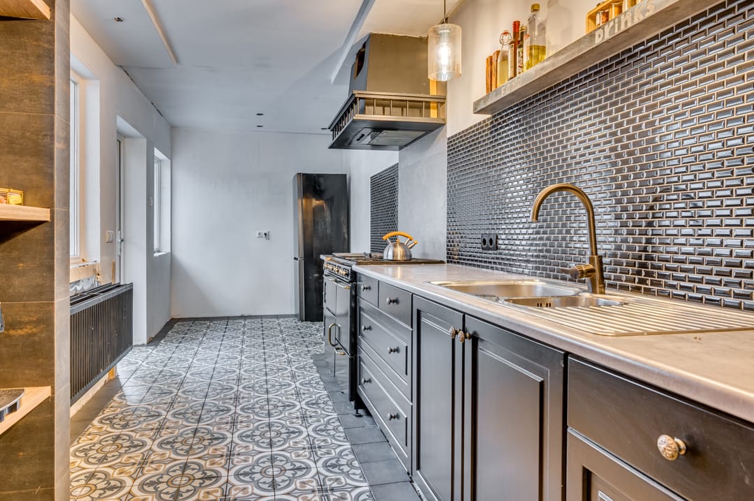 Photo 17 of Heinsbergerweg 153