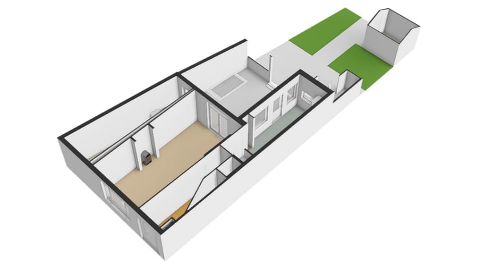 Photo 79 of Heinsbergerweg 153