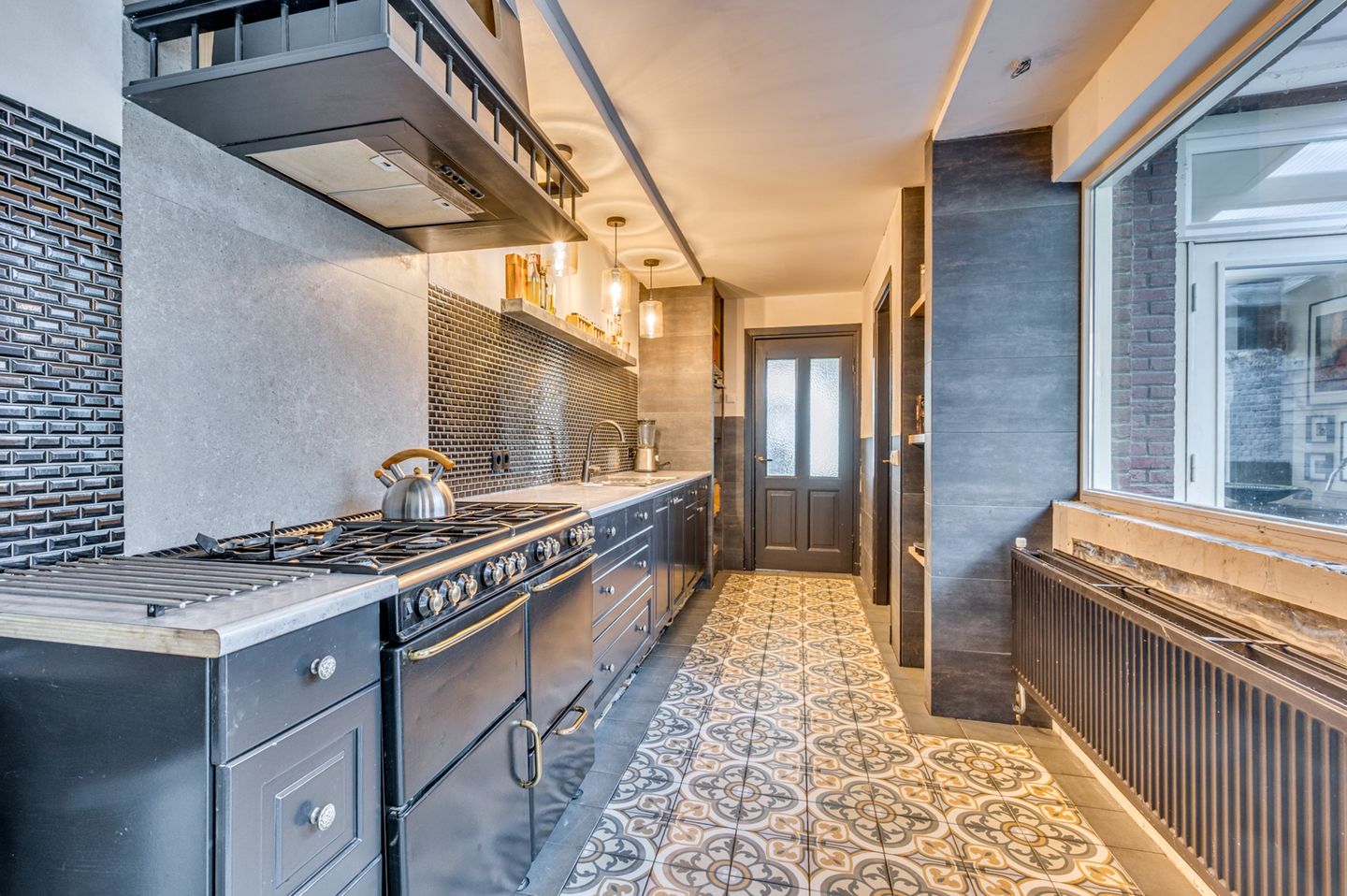 Photo 19 of Heinsbergerweg 153