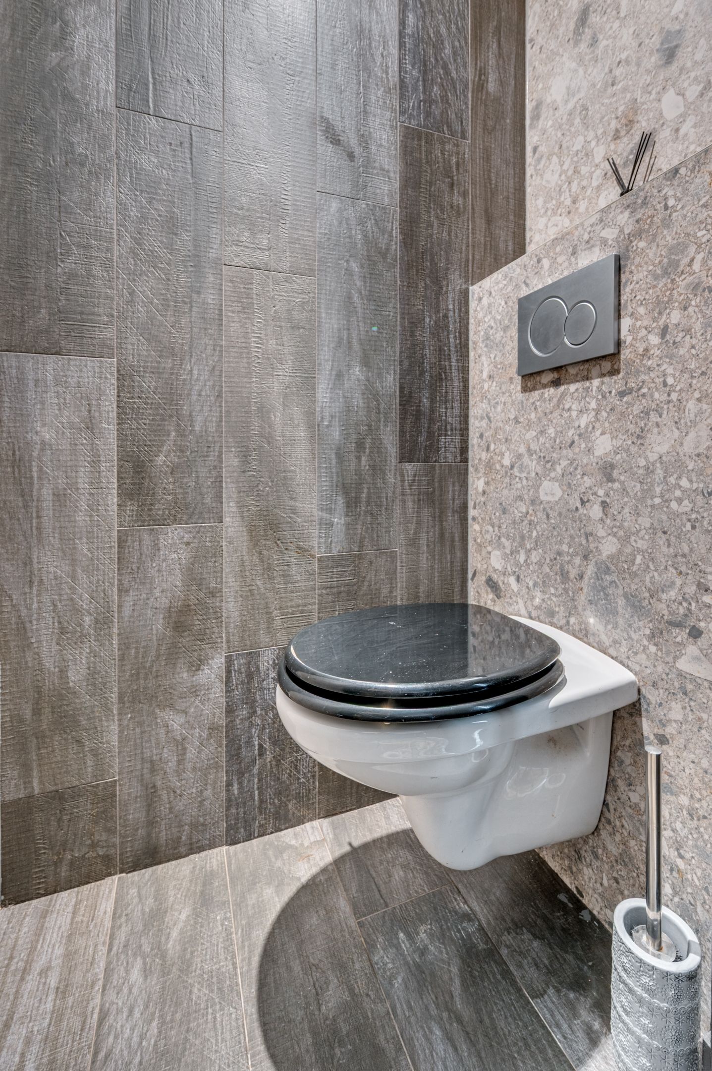 Photo 21 of Heinsbergerweg 153