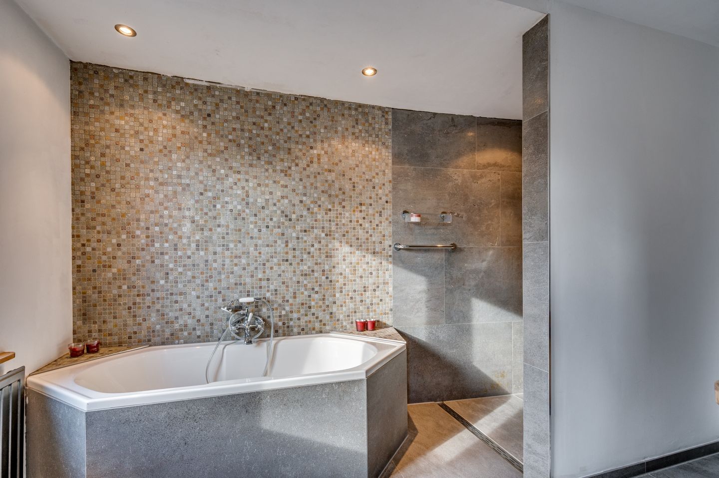 Photo 25 of Heinsbergerweg 153