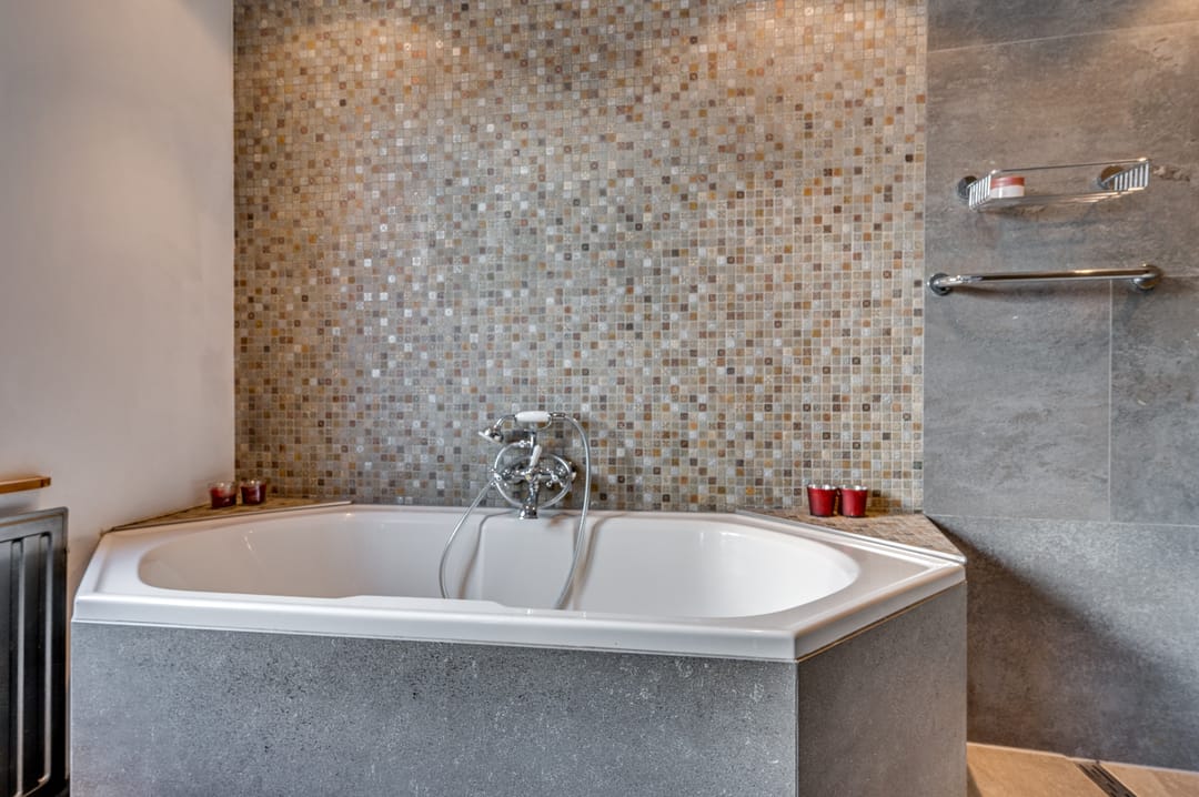 Photo 26 of Heinsbergerweg 153