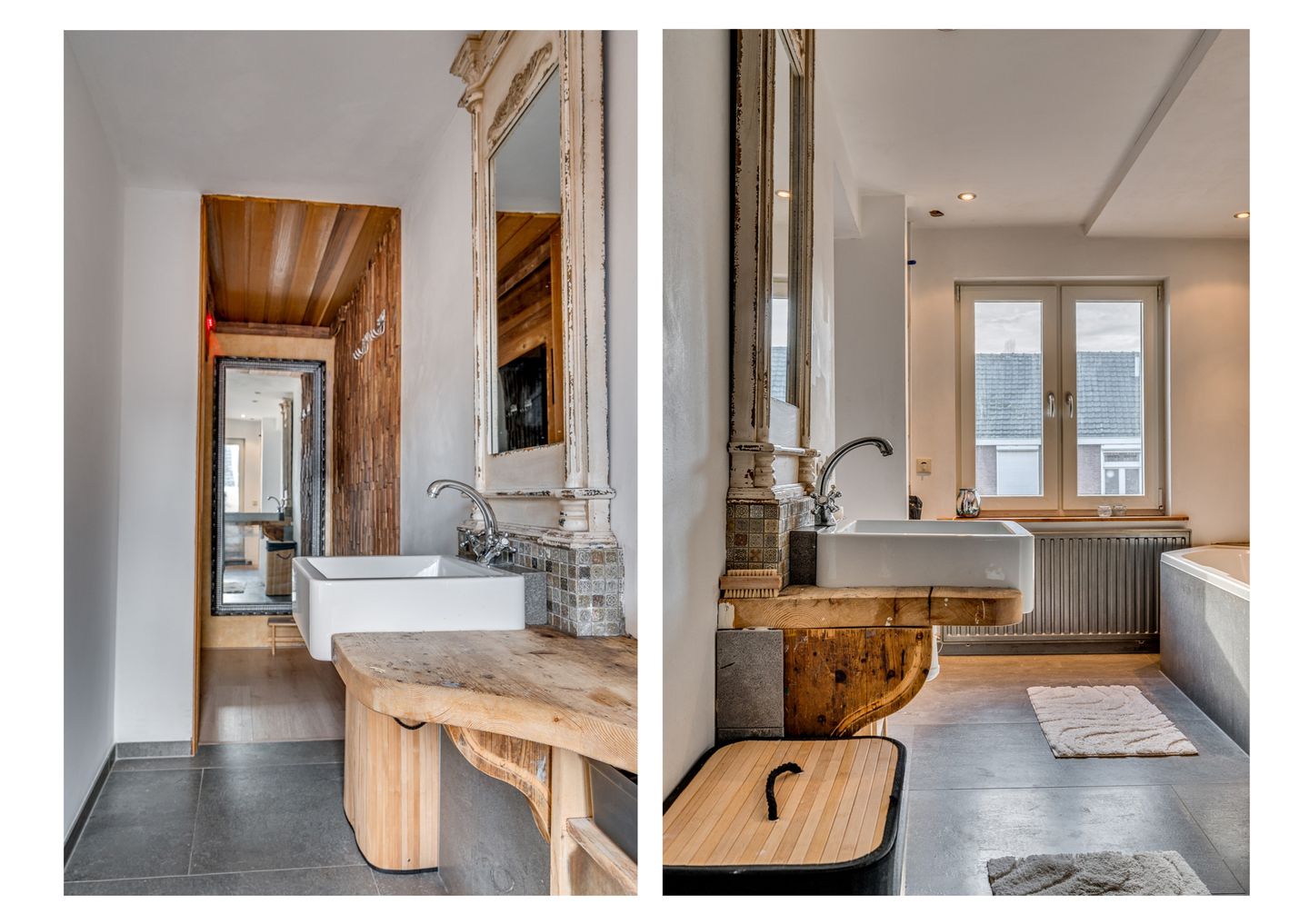 Photo 29 of Heinsbergerweg 153