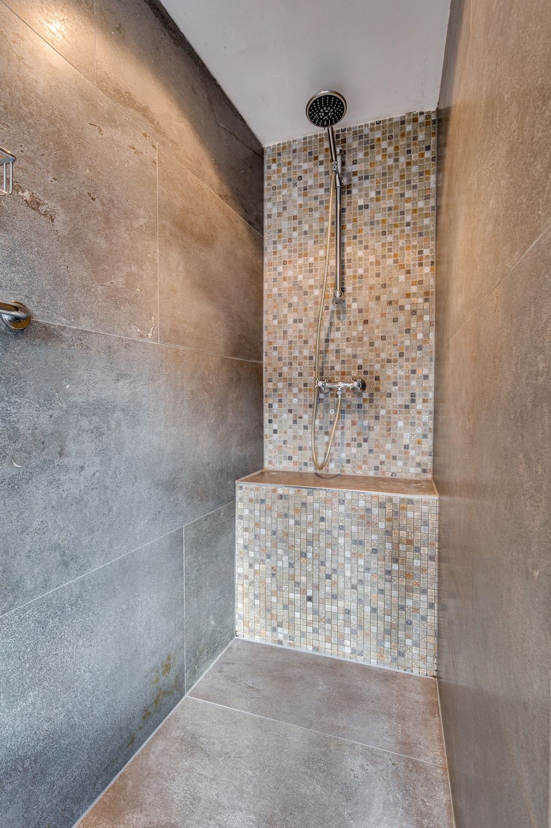 Photo 32 of Heinsbergerweg 153