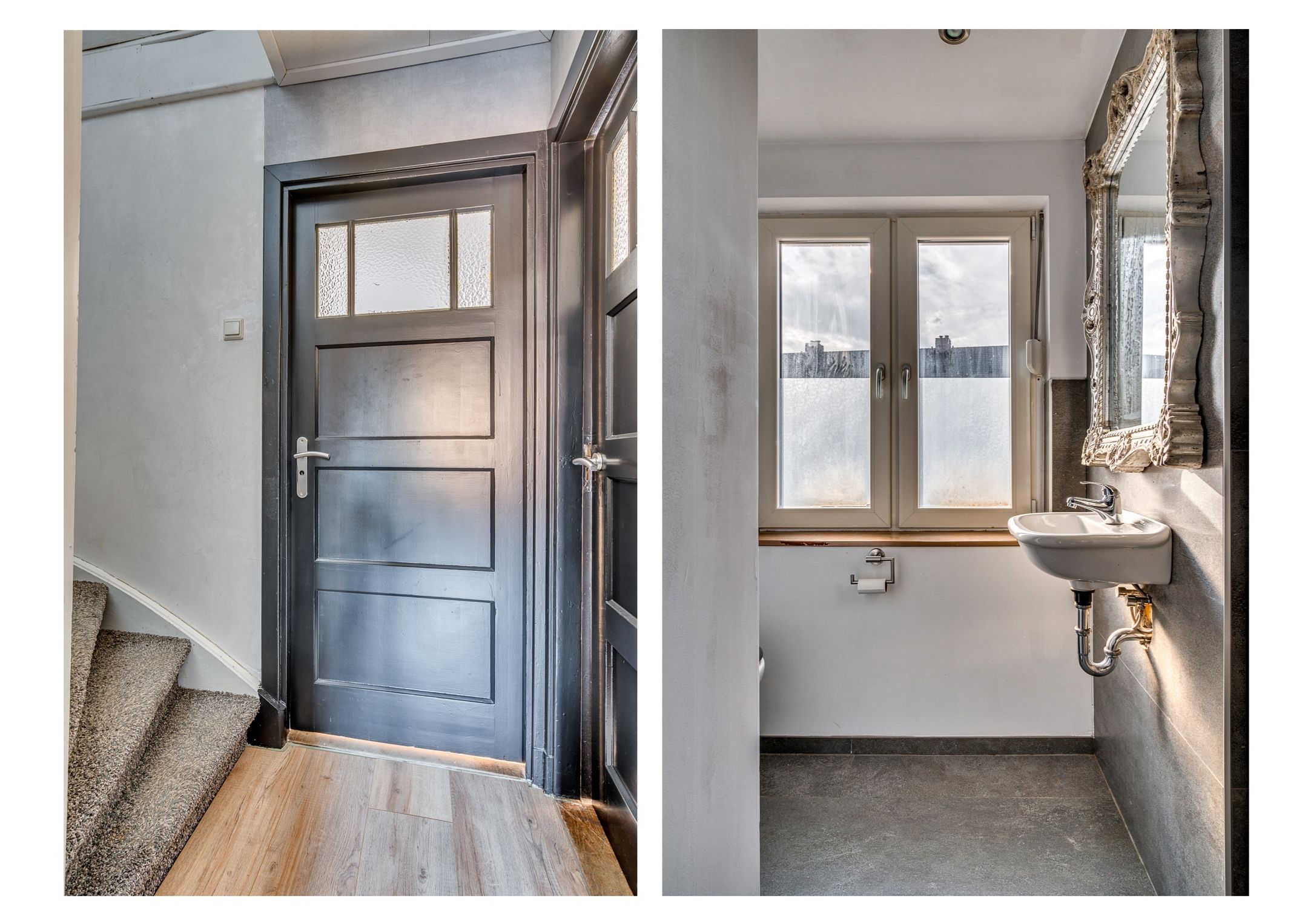 Photo 33 of Heinsbergerweg 153