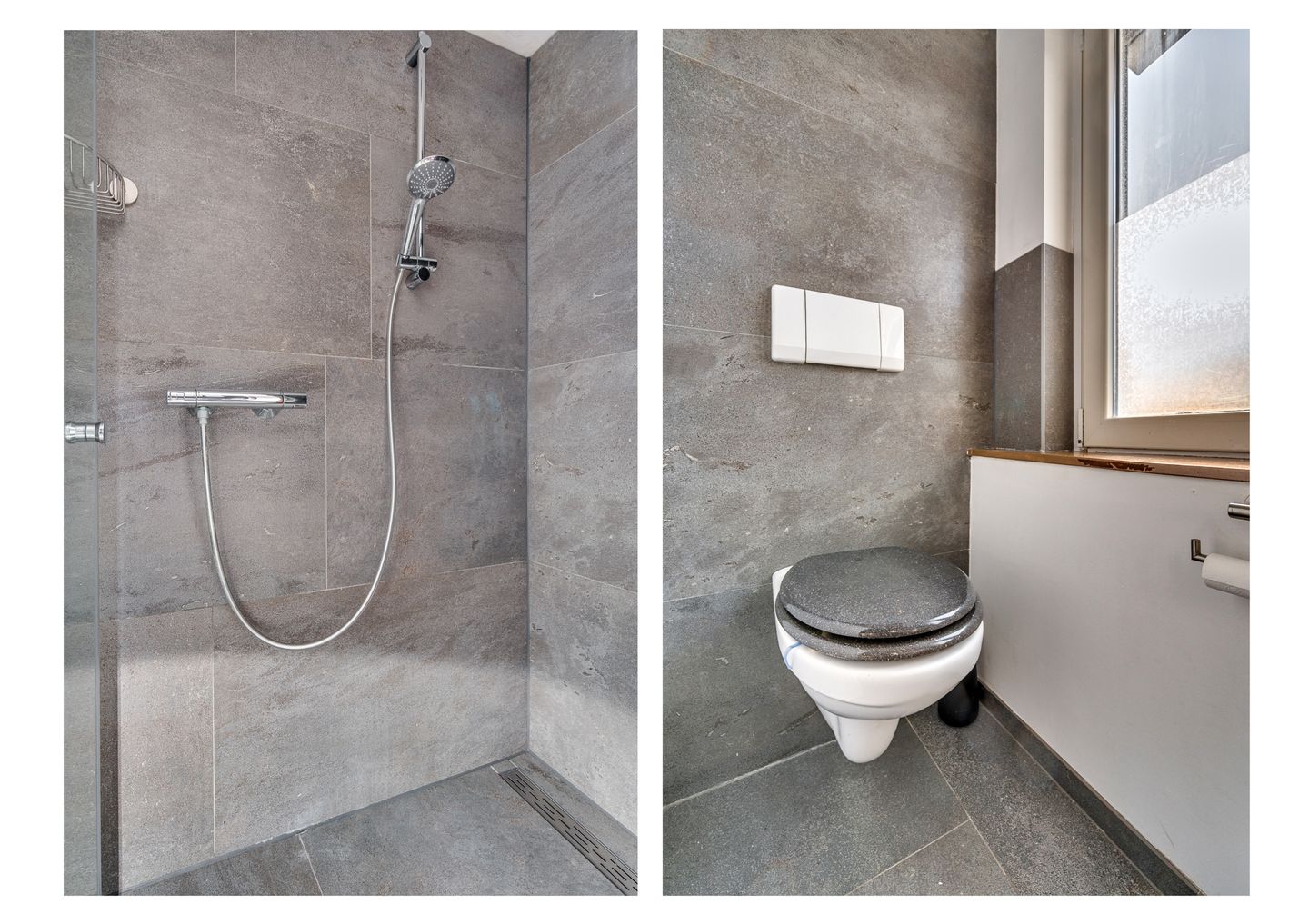 Photo 34 of Heinsbergerweg 153