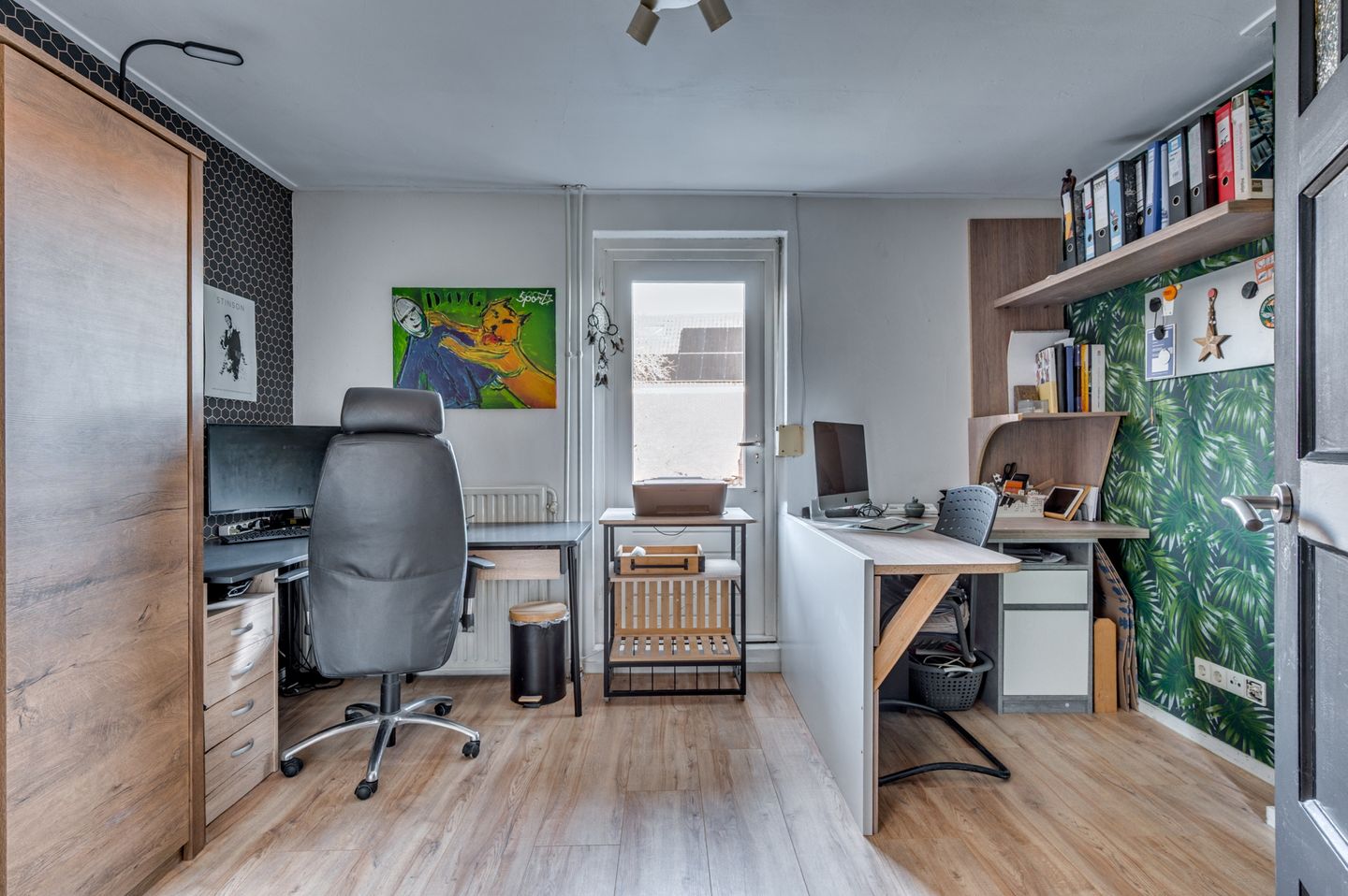 Photo 35 of Heinsbergerweg 153