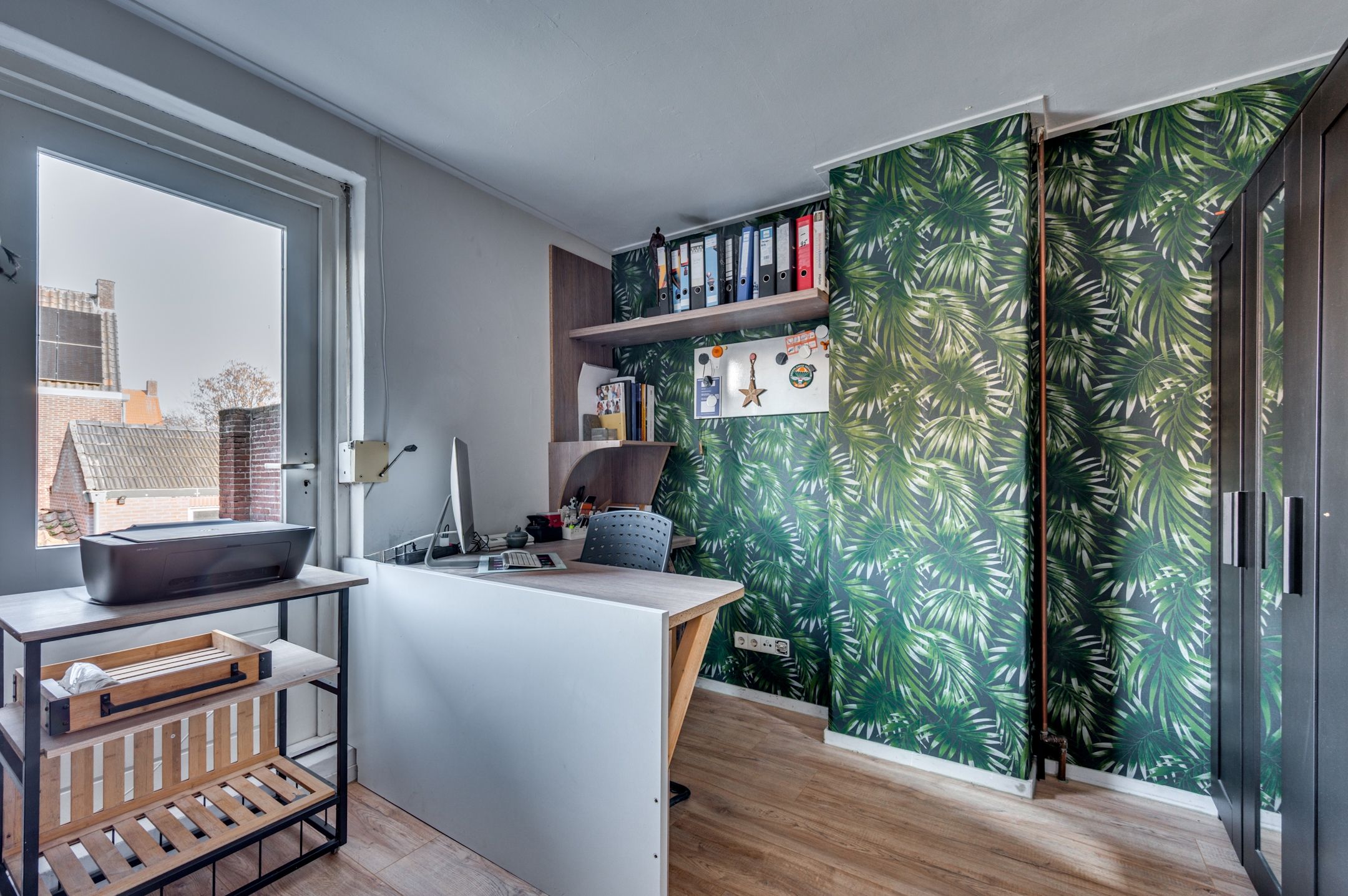 Photo 36 of Heinsbergerweg 153