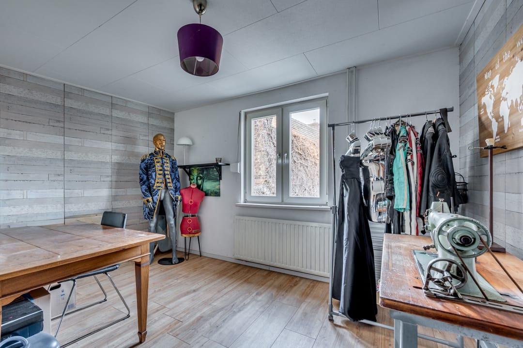 Photo 38 of Heinsbergerweg 153