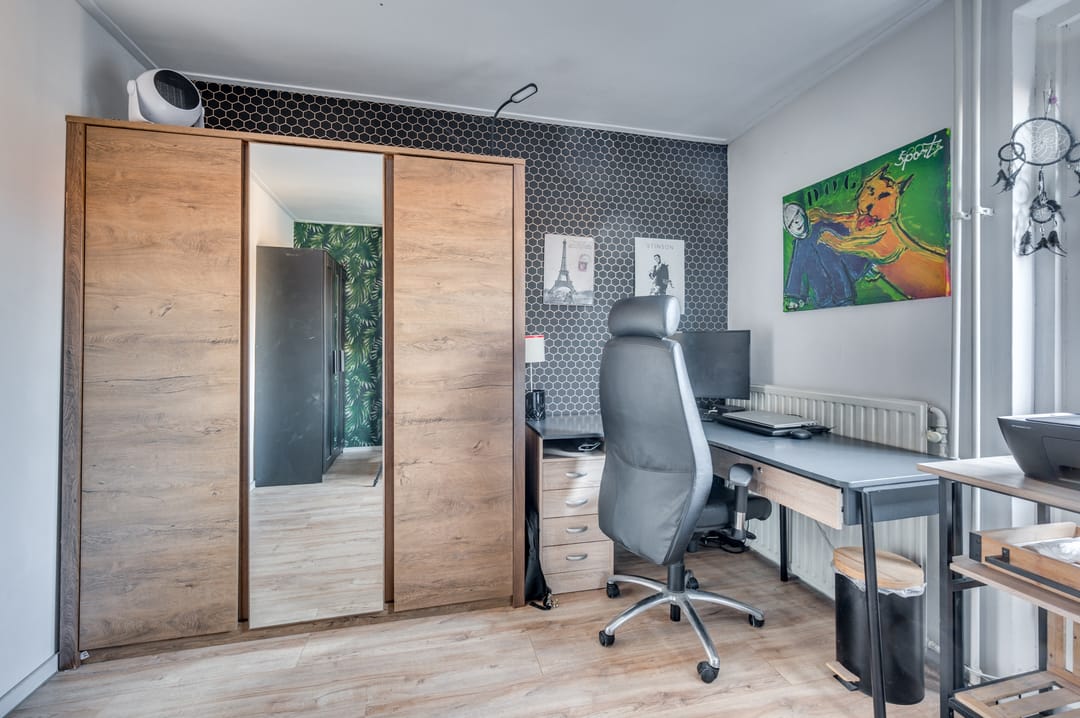 Photo 37 of Heinsbergerweg 153