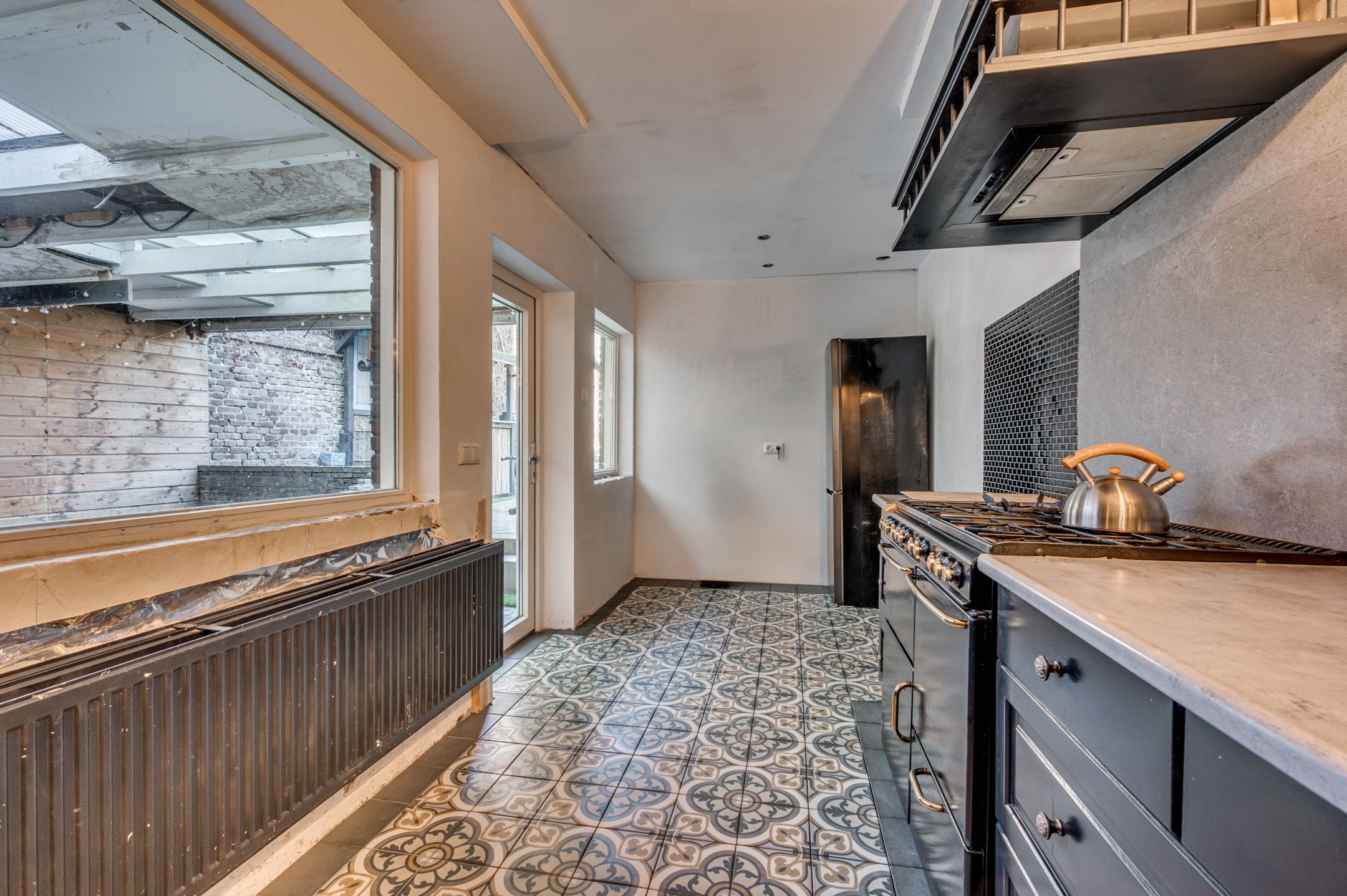 Photo 18 of Heinsbergerweg 153