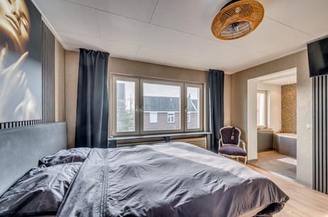 Heinsbergerweg 153 tertiary image